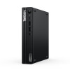 Lenovo ThinkCentre M75q Gen 5 12RQ0012PB Mini-PC, AMD Ryzen 5 8500GE, 16GB DDR5, 512GB SSD, Windows 11 Pro