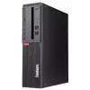 Lenovo ThinkCentre M90s G5 Intel Core i7-14700 16GB DDR5 512GB SSD Windows 11 Pro Ordenador de sobremesa Small Form Factor