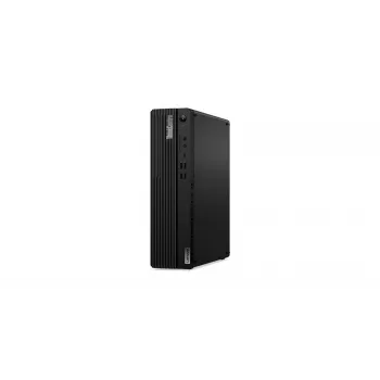 Lenovo ThinkCentre M90s G5 Intel Core i7-14700 16GB DDR5 512GB SSD Windows 11 Pro Ordenador de sobremesa Small Form Factor