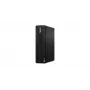 Lenovo ThinkCentre M90s G5 Intel Core i7-14700 16GB DDR5 512GB SSD Windows 11 Pro Ordenador de sobremesa Small Form Factor