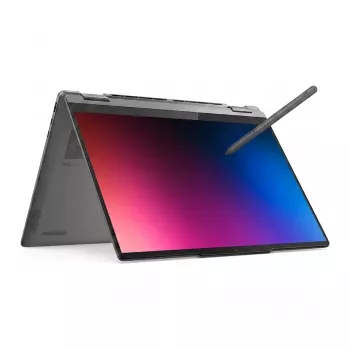 Lenovo Yoga 7i 2 en 1 Aura Edition 14