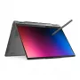 Lenovo Yoga 7i 2 en 1 Aura Edition 14