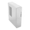 Lenovo IdeaCentre Tower 08IAS10 Ultra 5 225 16GB DDR5 5600 SSD512 Intel Graphics WLAN+BT Sin SO Cloud Grey 3 años in situ