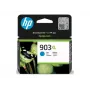 HP 903XL cartucho de tinta original cian de alto rendimiento