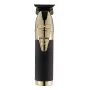 BaByliss Pro Skeleton FX Boost+ Pro FX7870GBPE Cortapelos Oro