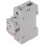 LEGRAND LE-606609 seccionador de fusibles 1 fase 63 A D02