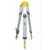 STANLEY trípode de aluminio 771631