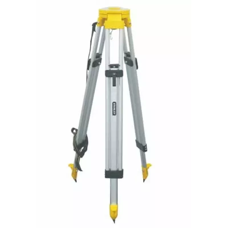 STANLEY trípode de aluminio 771631