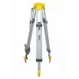 STANLEY trípode de aluminio 771631