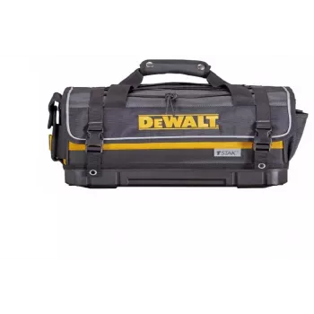 DEWALT bolsa blanda para herramientas TSTAK DWST83540-1