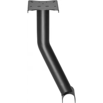 OPLITE soporte para palanca de cambios GTR S3/S8 negro retail