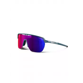 JULBO Frequency gafas de sol Spectron 3 HD