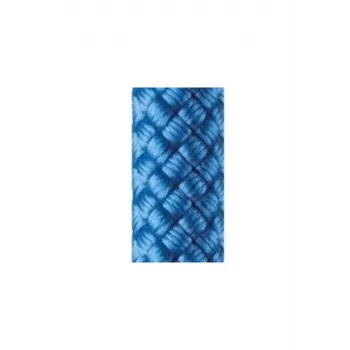 BEAL Cuerda industrial 10,5 mm 100 m azul