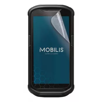 Mobilis Protector de pantalla NanoCeramic9H - IK06 para Galaxy