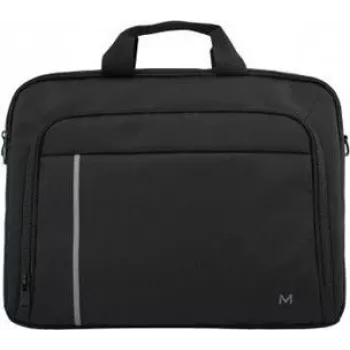 Mobilis TheOne Maletín top loader Bolsa para portátil 14-16
