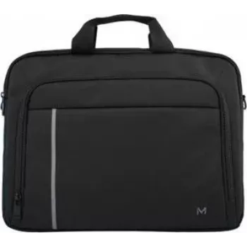 Mobilis TheOne 003088 Bolsa top loader para portátiles 14-16