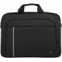 Mobilis TheOne 003088 Bolsa top loader para portátiles 14-16