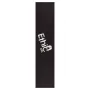 Ethic Grip Classic 2 puños para patinete - negros, 165mm, TPR, sin brida