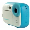 AGFAPHOTO Agfa Photo Reali Kids Cámara instantánea Azul