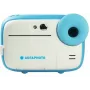 AGFAPHOTO Agfa Photo Reali Kids Cámara instantánea Azul