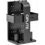 Oplite Soporte de montaje universal para consola GTR S3/S8 y R8 Fury Negro Retail
