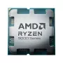 AMD Ryzen 5 9500F - 3,8 GHz - 6 núcleos - 12 hilos