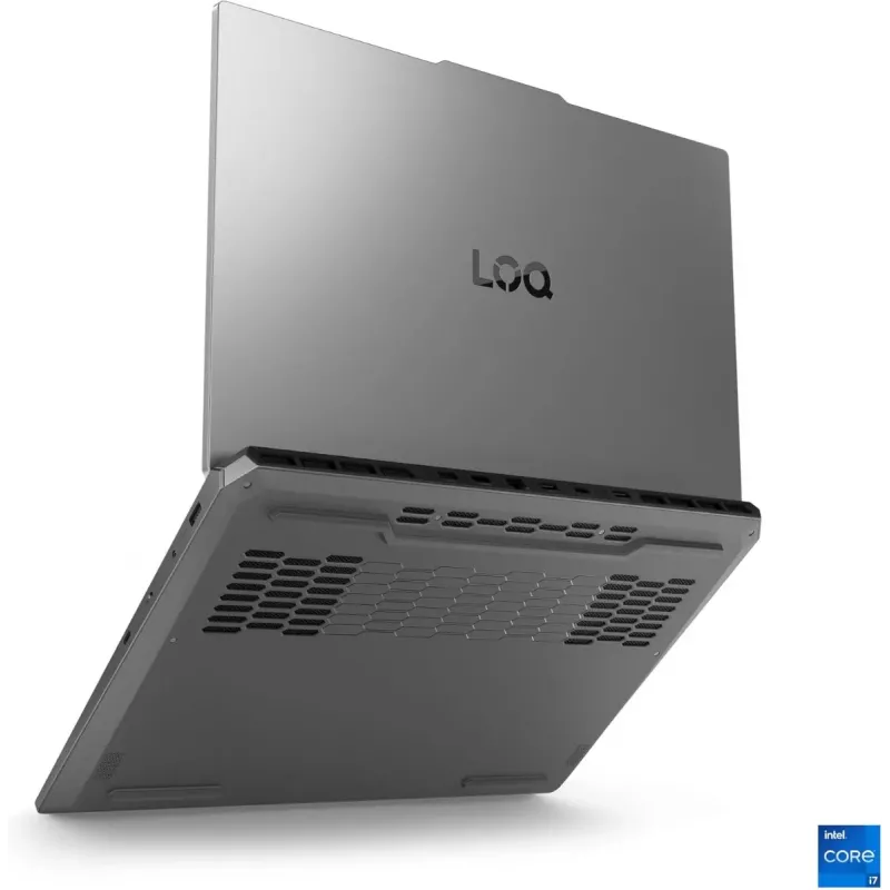 Lenovo portátil 17,3 pulgadas FHD Intel Core i7-1255U 32GB RAM 1TB SSD Windows 11 Home plata (reacondicionado)