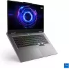 Lenovo portátil 17,3 pulgadas FHD Intel Core i7-1255U 32GB RAM 1TB SSD Windows 11 Home plata (reacondicionado)