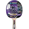 Palas de tenis de mesa Donic Schildkröt Legends 800 rosa, madera