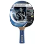 Donic Schildkröt Waldner 800 Raqueta de tenis de mesa, multicolor