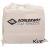 Set de diábolo Schildkröt Funsports 970112 azul/verde