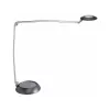 MAULspace Lámpara de escritorio LED 8W blanco neutro 4000K 620lm