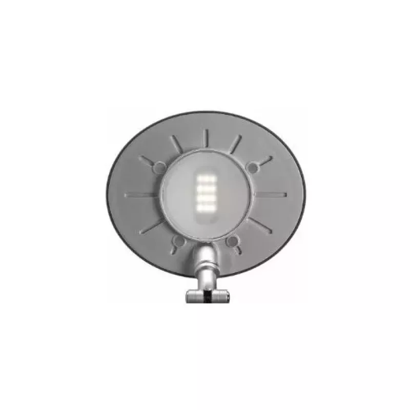 MAULspace Lámpara de escritorio LED 8W blanco neutro 4000K 620lm