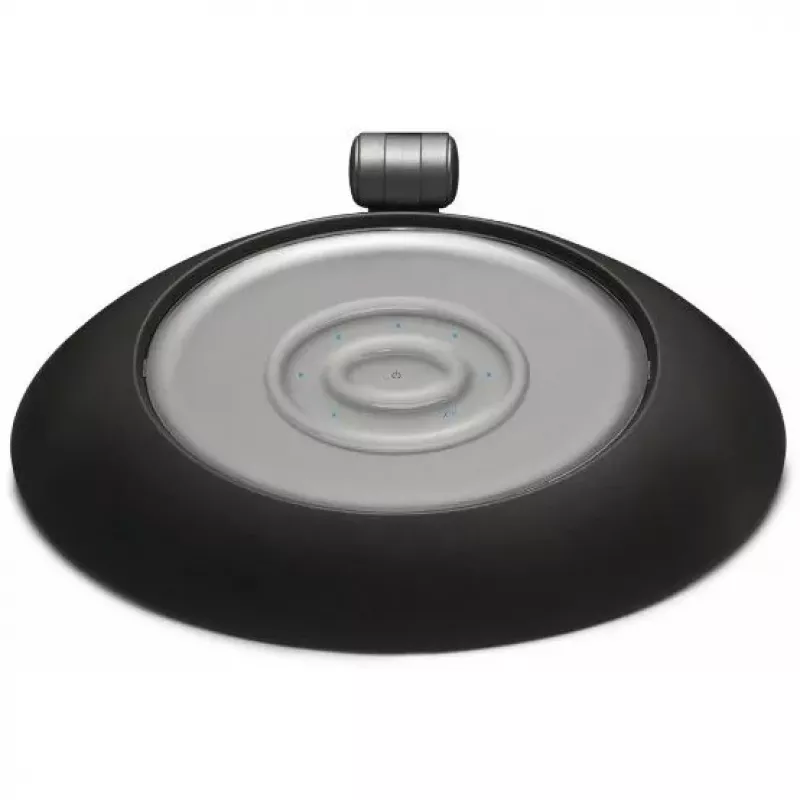 MAULspace Lámpara de escritorio LED 8W blanco neutro 4000K 620lm