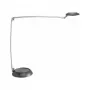 MAULspace Lámpara de escritorio LED 8W blanco neutro 4000K 620lm