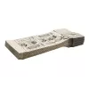Kärcher Bolsas para aspirador para CV 30/1, pack de 10 (69042940)