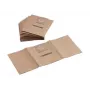 Kärcher Bolsas para aspirador para CV 30/1, pack de 10 (69042940)