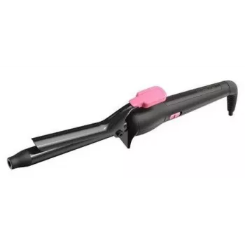 Remington CI1A119 MyStylist rizador 19 mm negro/rosa