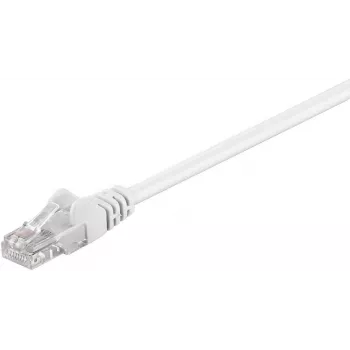 2GO Counter Display Cable TP03 - 12x USB-C a USB-C 1m Negro