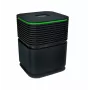 Venta AH735 AS Humidificador de aire compacto negro