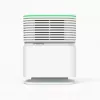 Venta AP730 AS Purificador de aire compacto