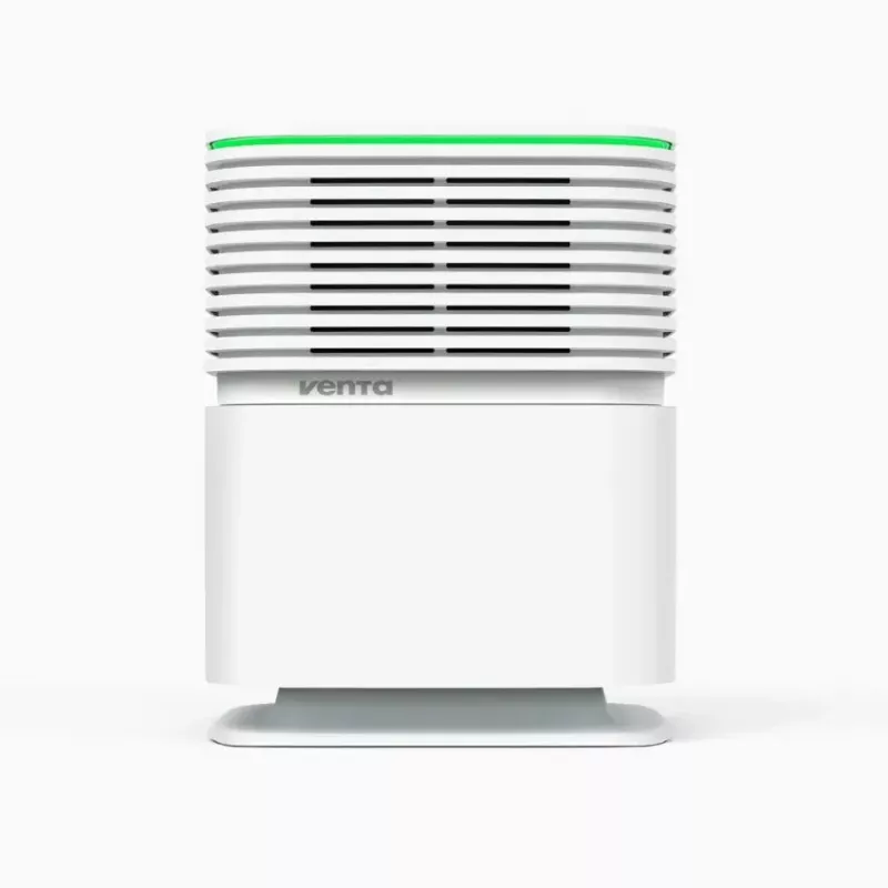 Venta AP730 AS Purificador de aire compacto