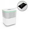 Venta AP730 AS Purificador de aire compacto