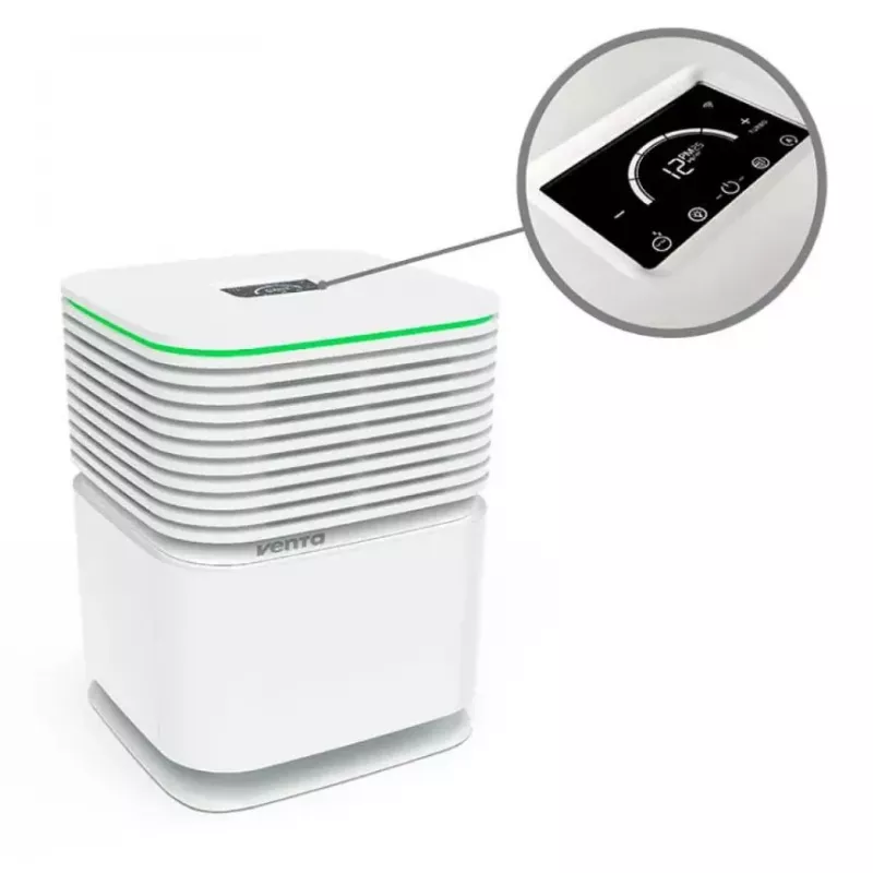 Venta AP730 AS Purificador de aire compacto