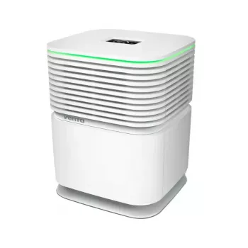 Venta AP730 AS Purificador de aire compacto