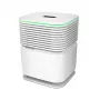 Venta AP730 AS Purificador de aire compacto