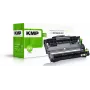 KMP unidad de tambor Brother DR-2510 15.000 páginas remanufacturada - compatible