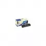 KMP LaserPrint cartucho de tóner compatible C-T6 negro para Canon FX3 - 2.500 páginas