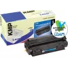 KMP LaserPrint cartucho de tóner negro compatible para HP LaserJet 1000, 1200, 3320 MFP (1105,HY00)