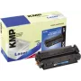 KMP LaserPrint cartucho de tóner negro compatible para HP LaserJet 1000, 1200, 3320 MFP (1105,HY00)